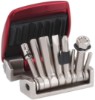 12 Function Multi Tool