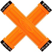 Charger Lock-on Grips