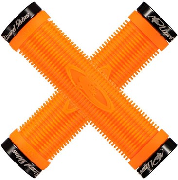 Lizard Skins Charger Lock-on Grips