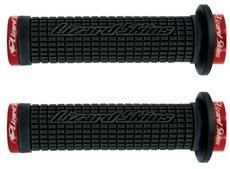 Mini Machine Lock-on Grip