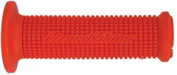 Mini Machine Single Compound Grip