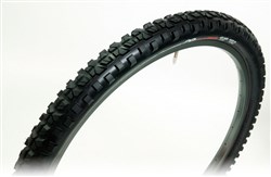 CG 4X/AM Off Road Mountain Bike Tyres