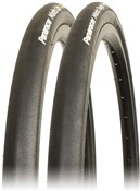 Minits Tough Folding Bike Tyre