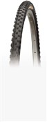 Crossblaster Cyclocross Tyres