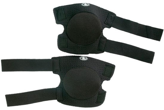 Lizard Skins Soft Knee Guard