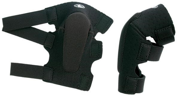 Lizard Skins Soft Teen Elbow Guard