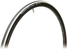 Closer Road Bike Tyre