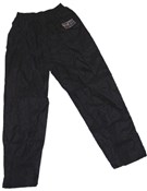 Over Trousers