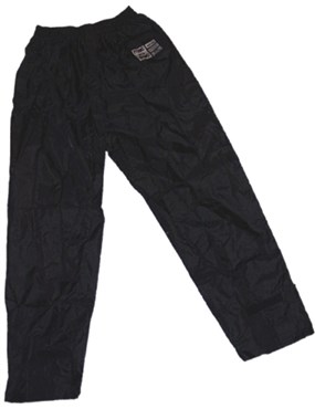 Mac In A Sac Over Trousers