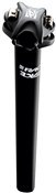Ride XC Seatpost