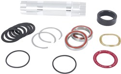 BB30 Bottom Bracket