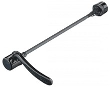 QR Rear Skewer