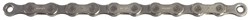 PC1031 10 Speed PowerChain