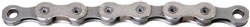PC1071 Hollow Pin 10 Speed Powerchain