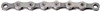 PC1071 Hollow Pin 10 Speed Powerchain
