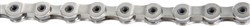 PC1091 Hollow Pin 10 Speed PowerChain