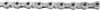 PC1091 Hollow Pin 10 Speed PowerChain