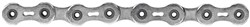 PC1091R Hollow Pin 10 Speed PowerChain