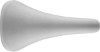 Concor Saddle With Carbon Steel Rails