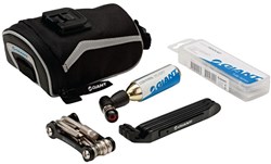Quick Fix Ultra Combo Pack