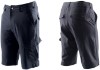 Pearl Izumi Launch Kicker Shorts