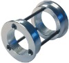 BMX Bottom Bracket Conversion