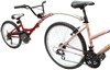 Barracuda Trail Buddy 6 Speed