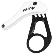 1 x Series Upper Chain Device