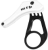 1 x Series Upper Chain Device