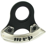 XCG Single Chain Device