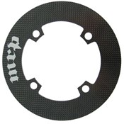 Mini-Me Carbon Bashguard