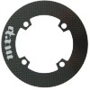 Slalom Carbon Bashguard