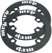 Mini-Me Closed Ring