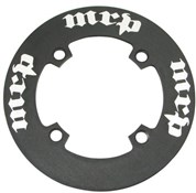 Slalom Closed Ring