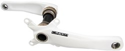 Camber Mountain Bike Crankset