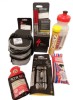 Sportive Pack