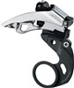 Shimano