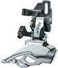 Shimano