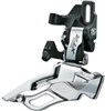 Shimano
