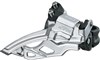 Shimano