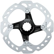 XTR M985 RT98 Centre-Lock Ice Tec Disc Rotor