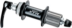XTR Race M985 Freehub Centre Lock