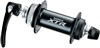 Shimano