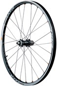 XTR Trail M988 Centre Lock 12mm E-Thru Axle Rear Wheel