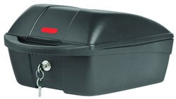 12 Litre Top Box
