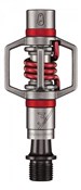Eggbeater 3 Clipless MTB Pedals