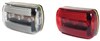 3 LED Light Set