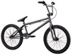 Legion 2011 - BMX Bike