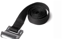 Spare Rack Straps