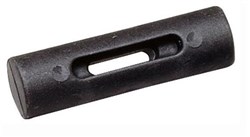 Glass Hatch Adaptors